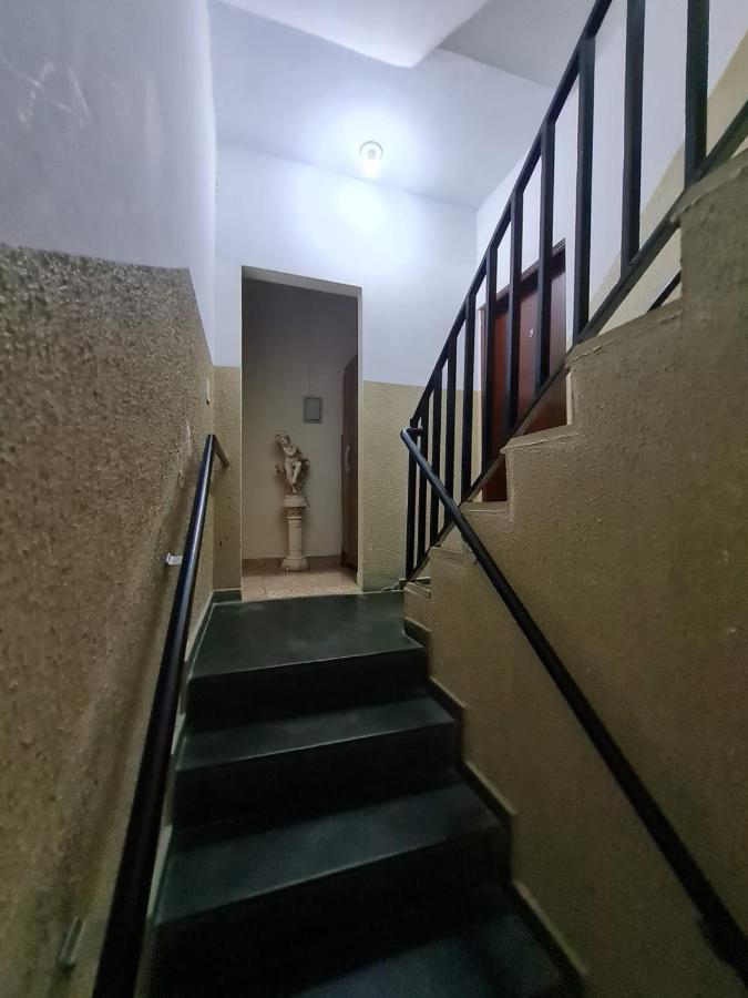 Inn Mae Padroeira *