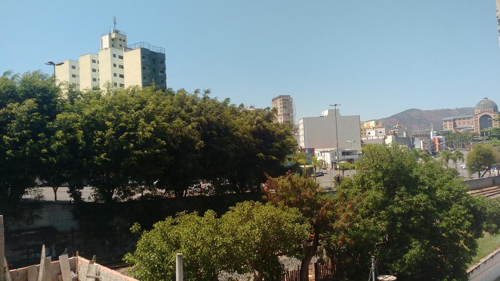 Mae Padroeira Aparecida (Sao Paulo)